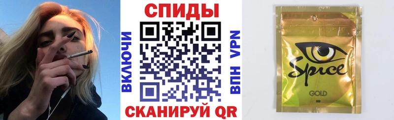 мориарти какой сайт  Курган  БУТИРАТ оксана 