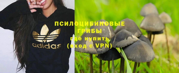 COCAINE Алзамай