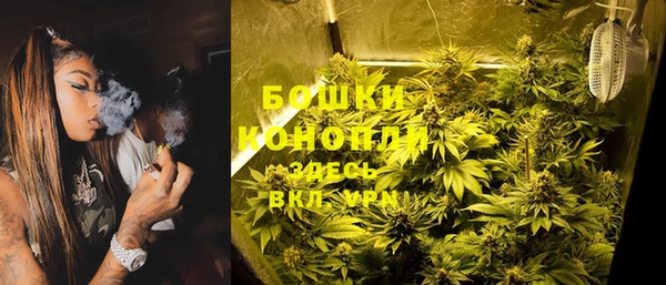 бутират Горнозаводск