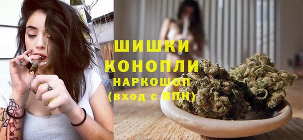 метадон Горняк