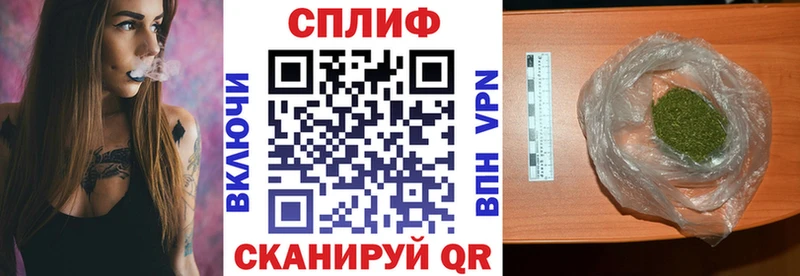 маркетплейс наркотические препараты  Курган  Бошки Шишки VHQ  наркота 